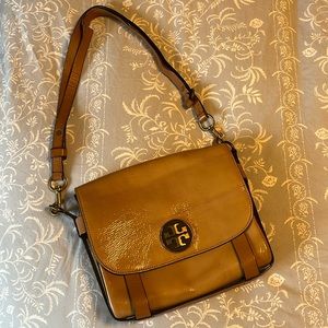 Tory Burch ‘Alastair’ Bag
